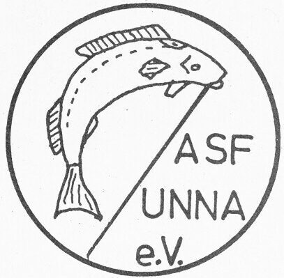 Angelsportfreunde Unna e.V.